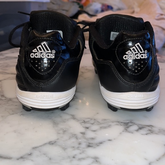 Adidas AdiPRENE Traxion Women’s Shoes size 8.5 - Picture 6 of 14